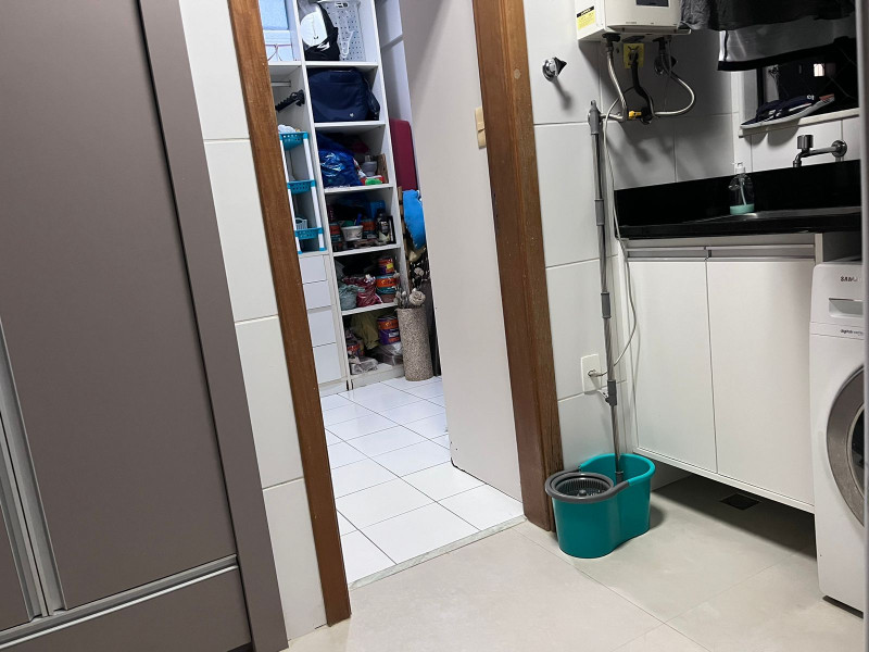 Apartamento à venda Caminho das Árvores com 117m² e 3 quartos por R$ 900.000 - 892447000-whatsapp-image-2023-08-17-at-19.jpeg