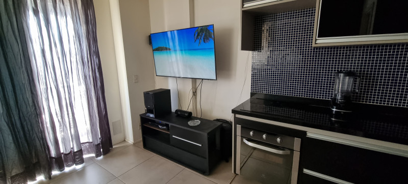 Studio à venda Centro com 32m² e 1 quarto por R$ 400.000 - 1127362458-20230910-145025.jpg