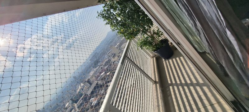 Studio à venda Centro com 32m² e 1 quarto por R$ 400.000 - 1178556316-20230910-155330.jpg