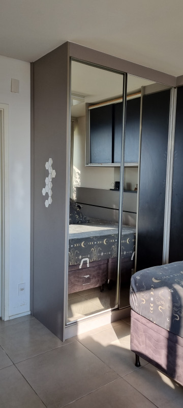 Studio à venda Centro com 32m² e 1 quarto por R$ 400.000 - 1251809094-20230910-160910.jpg