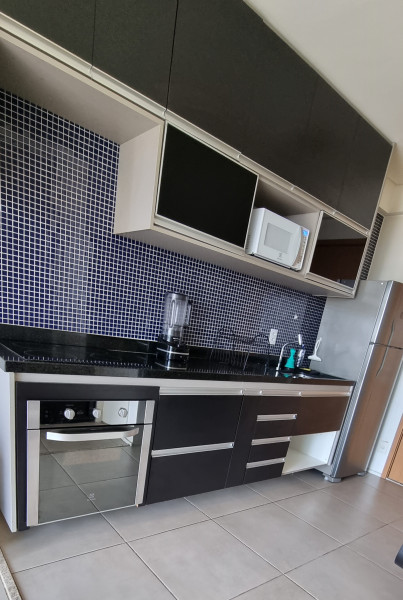 Studio à venda Centro com 32m² e 1 quarto por R$ 400.000 - 1470741094-20230910-144327.jpg