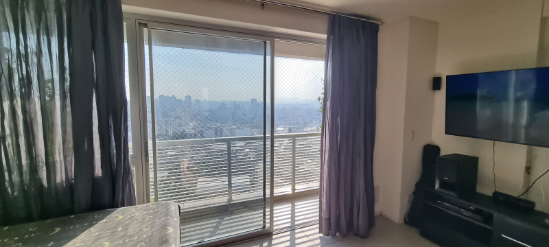Studio à venda Centro com 32m² e 1 quarto por R$ 400.000 - 1489070965-20230910-160433.jpg