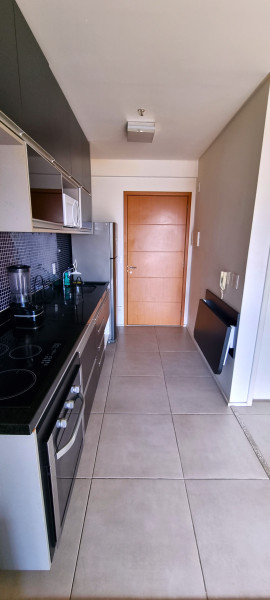 Studio à venda Centro com 32m² e 1 quarto por R$ 400.000 - 1875159332-20230910-144219.jpg