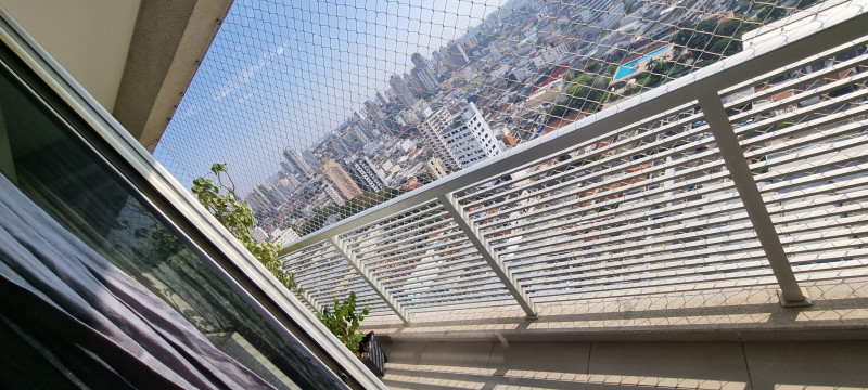 Studio à venda Centro com 32m² e 1 quarto por R$ 400.000 - 1883680026-20230910-155348.jpg