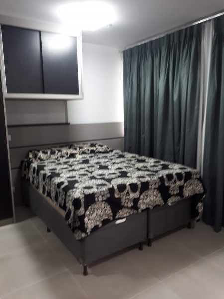 Studio à venda Centro com 32m² e 1 quarto por R$ 400.000 - 1903426830-20191008-161546.jpg