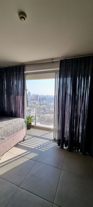 Studio à venda Centro com 32m² e 1 quarto por R$ 400.000 - 1995147576-20230910-155858.jpg