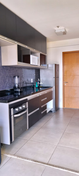 Studio à venda Centro com 32m² e 1 quarto por R$ 400.000 - 207880980-20230910-144130.jpg