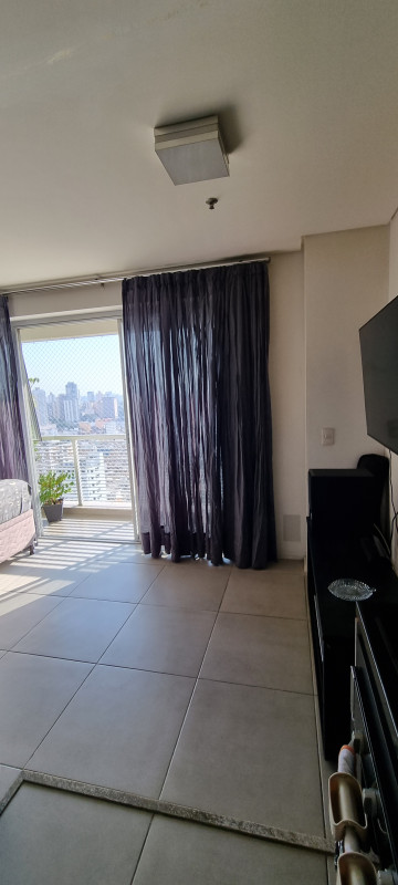 Studio à venda Centro com 32m² e 1 quarto por R$ 400.000 - 2098649623-20230910-155915.jpg