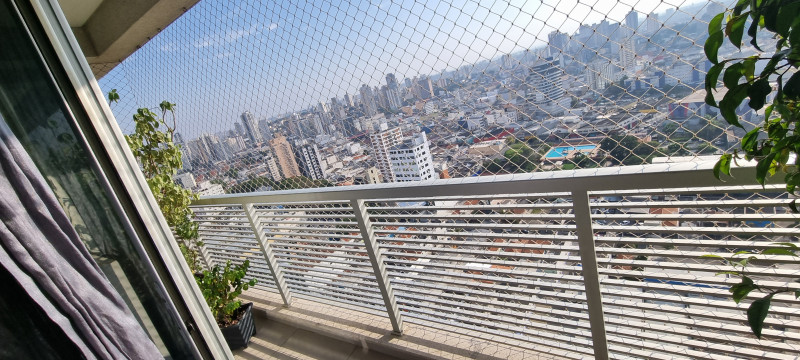 Studio à venda Centro com 32m² e 1 quarto por R$ 400.000 - 359162574-20230910-155353.jpg