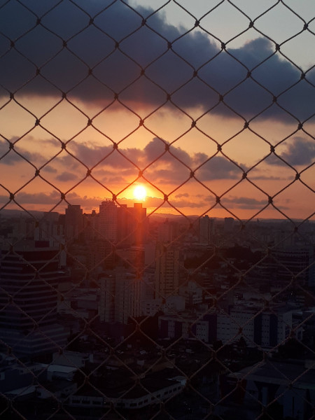 Studio à venda Centro com 32m² e 1 quarto por R$ 400.000 - 398995624-20210219-183153.jpg