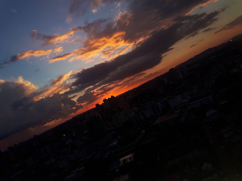 Studio à venda Centro com 32m² e 1 quarto por R$ 400.000 - 503394998-20210218-184335.jpg