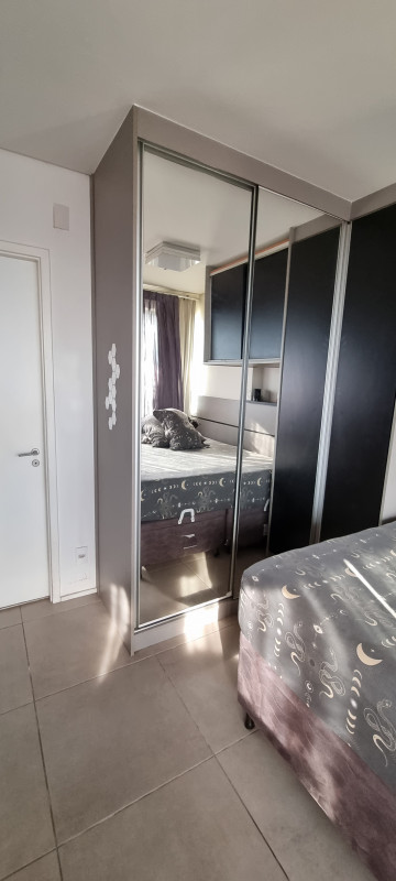 Studio à venda Centro com 32m² e 1 quarto por R$ 400.000 - 790192863-20230910-161343.jpg