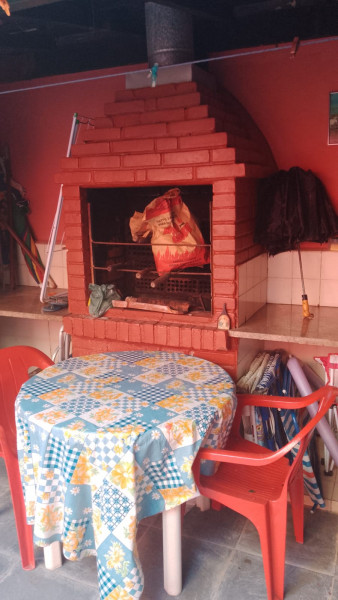 Casa à venda Suarão  com 90m² e 2 quartos por R$ 330.000 - 1107250582-whatsapp-image-2023-07-08-at-17.jpeg