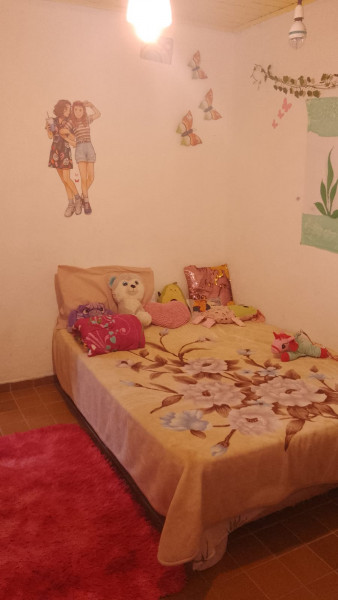 Casa à venda Suarão  com 90m² e 2 quartos por R$ 330.000 - 1151269382-whatsapp-image-2023-07-08-at-17.jpeg