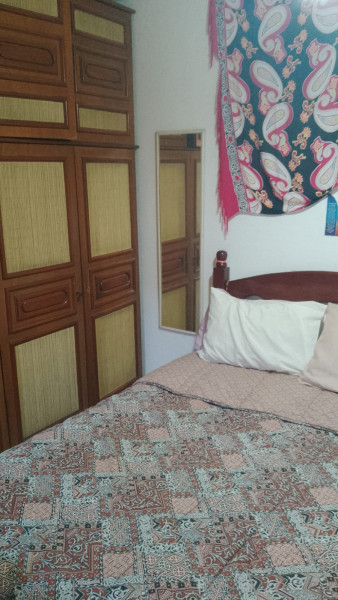 Casa à venda Suarão  com 90m² e 2 quartos por R$ 330.000 - 1805642925-whatsapp-image-2023-07-08-at-17.jpeg