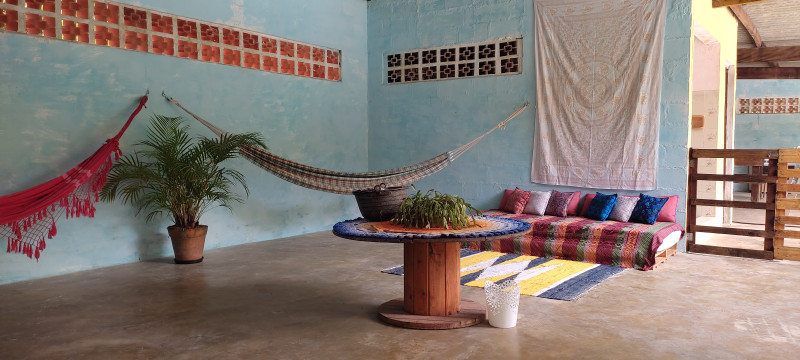 Sítio à venda Jardim Cel. com 20000m² e 9 quartos por R$ 870.000 - 1021551052-1000060726.jpg