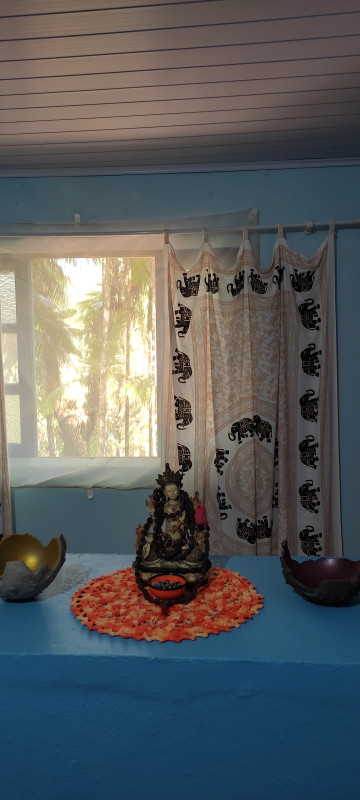 Sítio à venda Jardim Cel. com 20000m² e 9 quartos por R$ 870.000 - 1102878850-1000060561.jpg