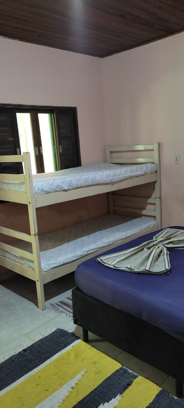 Sítio à venda Jardim Cel. com 20000m² e 9 quartos por R$ 870.000 - 1133570437-1000061993.jpg