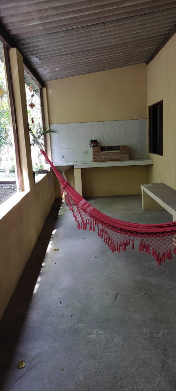 Sítio à venda Jardim Cel. com 20000m² e 9 quartos por R$ 870.000 - 1330272277-1000061952.jpg