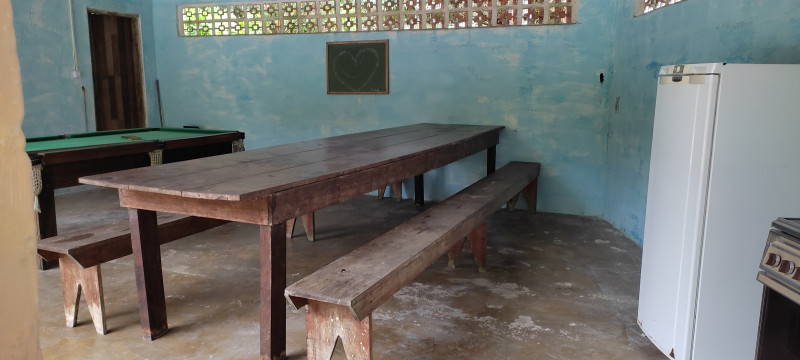 Sítio à venda Jardim Cel. com 20000m² e 9 quartos por R$ 870.000 - 1440463389-1000060729.jpg