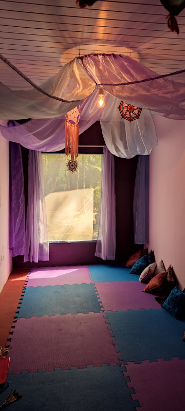 Sítio à venda Jardim Cel. com 20000m² e 9 quartos por R$ 870.000 - 1448571593-1000060545.jpg