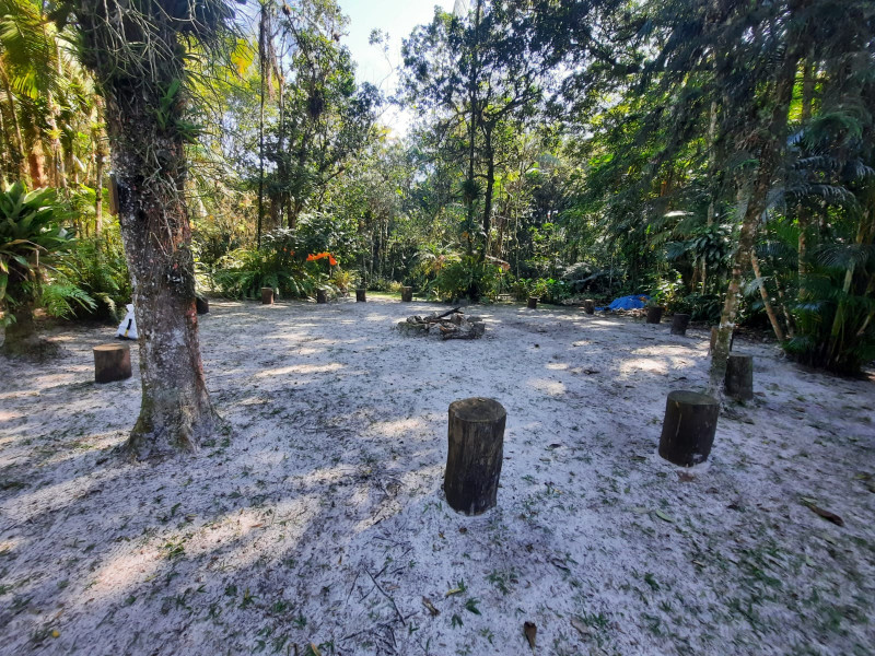 Sítio à venda Jardim Cel. com 20000m² e 9 quartos por R$ 870.000 - 1489188556-1000059177.jpg