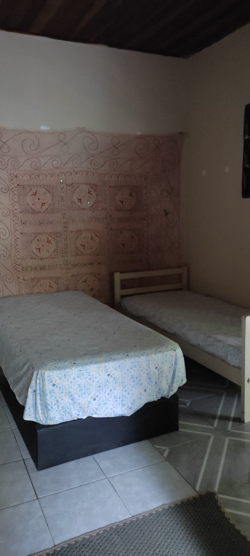 Sítio à venda Jardim Cel. com 20000m² e 9 quartos por R$ 870.000 - 1582266819-1000061976.jpg