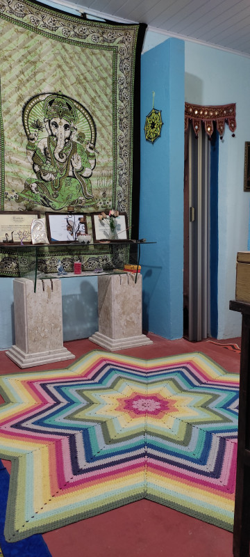 Sítio à venda Jardim Cel. com 20000m² e 9 quartos por R$ 870.000 - 1645734220-1000060538.jpg