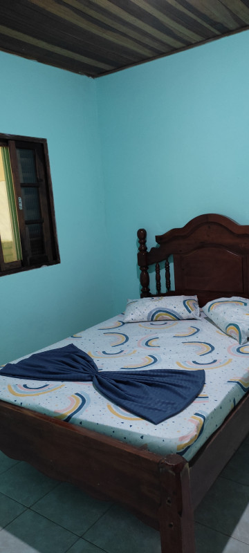 Sítio à venda Jardim Cel. com 20000m² e 9 quartos por R$ 870.000 - 1740822942-1000061944.jpg