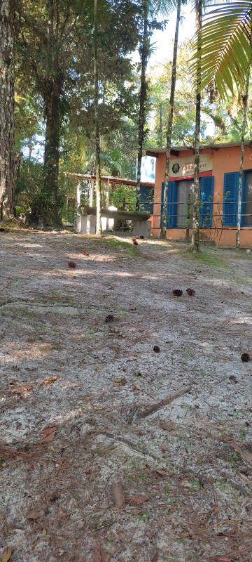 Sítio à venda Jardim Cel. com 20000m² e 9 quartos por R$ 870.000 - 1743137892-1000062631.jpg