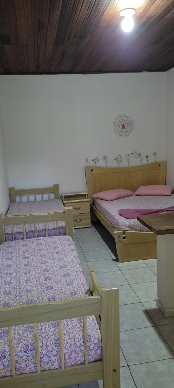 Sítio à venda Jardim Cel. com 20000m² e 9 quartos por R$ 870.000 - 1879360469-1000061931.jpg