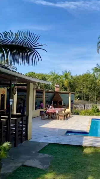 Sítio à venda Jardim Cel. com 20000m² e 9 quartos por R$ 870.000 - 1952701243-1000057488.jpg