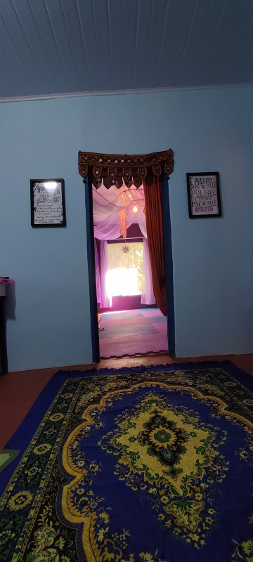 Sítio à venda Jardim Cel. com 20000m² e 9 quartos por R$ 870.000 - 1964753001-1000060544.jpg