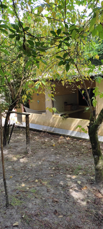 Sítio à venda Jardim Cel. com 20000m² e 9 quartos por R$ 870.000 - 1979199424-1000061950.jpg