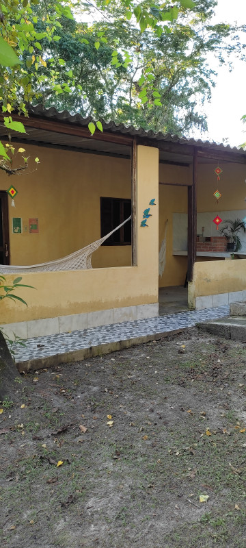 Sítio à venda Jardim Cel. com 20000m² e 9 quartos por R$ 870.000 - 2042828802-1000061922.jpg