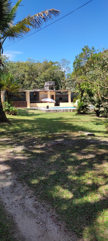 Sítio à venda Jardim Cel. com 20000m² e 9 quartos por R$ 870.000 - 332751770-1000060825.jpg