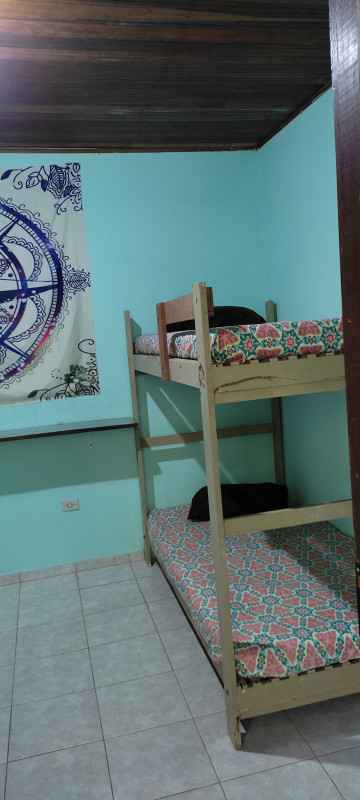 Sítio à venda Jardim Cel. com 20000m² e 9 quartos por R$ 870.000 - 379035044-1000061954.jpg