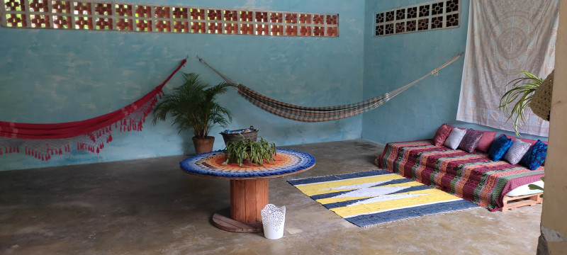 Sítio à venda Jardim Cel. com 20000m² e 9 quartos por R$ 870.000 - 416050931-1000060732.jpg