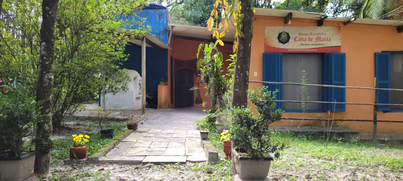 Sítio à venda Jardim Cel. com 20000m² e 9 quartos por R$ 870.000 - 608970423-1000058729.jpg