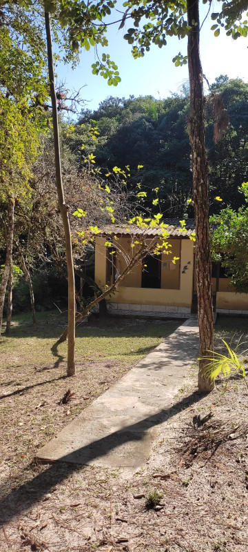 Sítio à venda Jardim Cel. com 20000m² e 9 quartos por R$ 870.000 - 652855171-1000062626.jpg