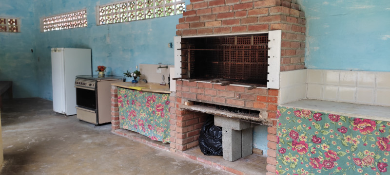 Sítio à venda Jardim Cel. com 20000m² e 9 quartos por R$ 870.000 - 66140273-1000060727.jpg