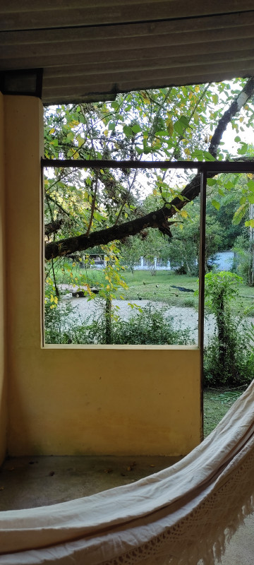 Sítio à venda Jardim Cel. com 20000m² e 9 quartos por R$ 870.000 - 68902841-1000061926.jpg