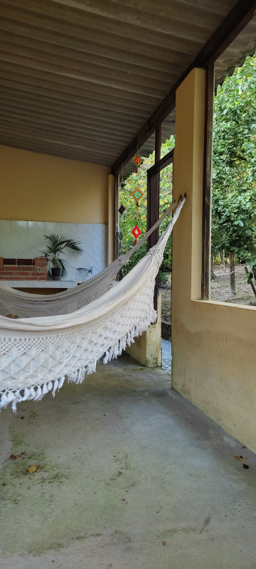 Sítio à venda Jardim Cel. com 20000m² e 9 quartos por R$ 870.000 - 78984023-1000061924.jpg