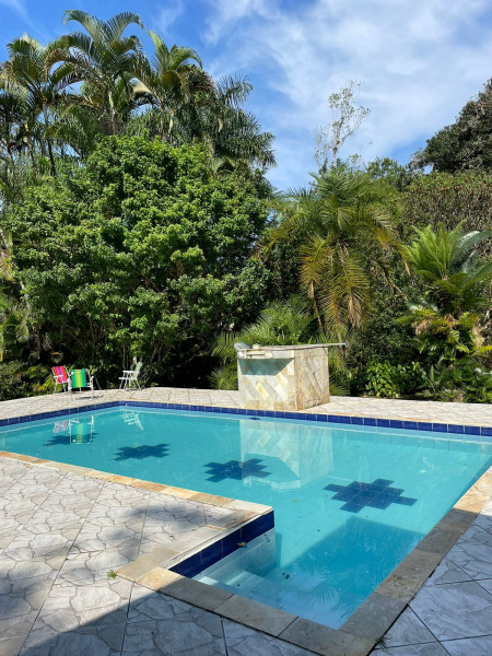 Sítio à venda Jardim Cel. com 20000m² e 9 quartos por R$ 870.000 - 793774408-1000058812.jpg