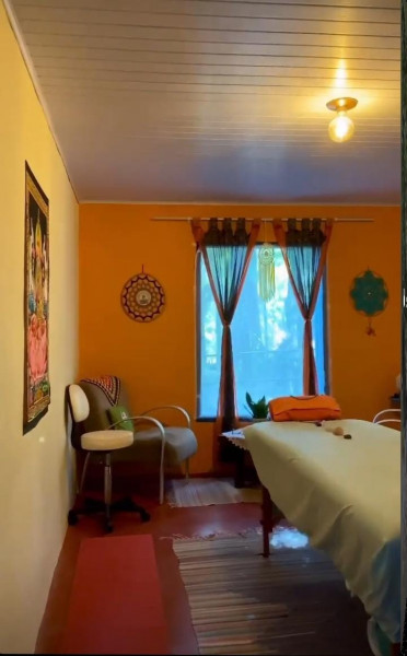 Sítio à venda Jardim Cel. com 20000m² e 9 quartos por R$ 870.000 - 815920576-1000057489.jpg