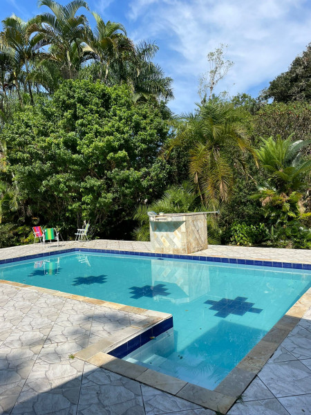 Sítio à venda Jardim Cel. com 20000m² e 9 quartos por R$ 870.000 - 963827540-1000059464.jpg