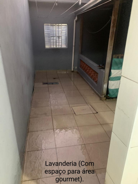 Casa à venda Condomínio Maracanã com 155m² e 3 quartos por R$ 430.000 - 1063665308-img-20230911-wa00622.jpg
