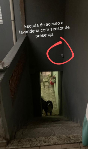 Casa à venda Condomínio Maracanã com 155m² e 3 quartos por R$ 430.000 - 122649251-img-20230911-wa00672.jpg