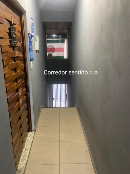 Casa à venda Condomínio Maracanã com 155m² e 3 quartos por R$ 430.000 - 1236882261-img-20230911-wa00282.jpg