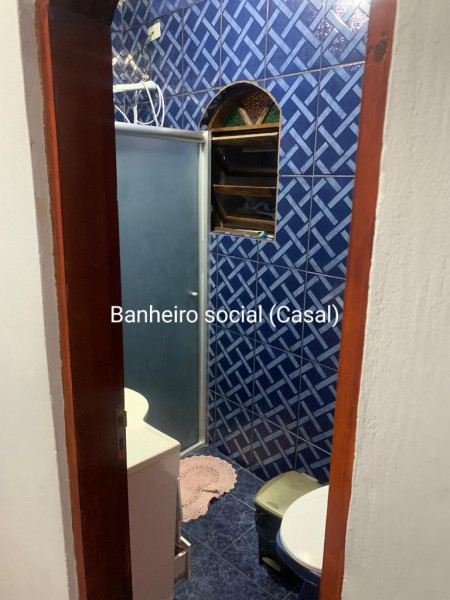 Casa à venda Condomínio Maracanã com 155m² e 3 quartos por R$ 430.000 - 1380421920-img-20230911-wa00722.jpg